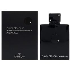 ����ޥ� ARMAF ����� �ɥ� �˥奤 ����ƥ� �ޥ� EDP SP 200ml