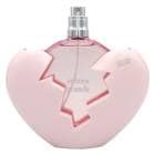 ���ꥢ�� ������ ARIANA GRANDE ���󥭥塼�ͥ����� EDP SP 100ml�������ꡦ�ƥ�������̤�����ʡ�