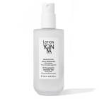 ��� YONKA ����������� (PNG) 200ml�ڥ����ƥ��ʥ֥�ѥå�����/����åפʤ���