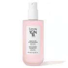 ��� ����������� (PS) 200ml�ڥ����ƥ��ʥ֥�ѥå�����/����åפʤ���