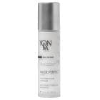 ��� YONKA �̡��� �ѡ��ե����� ���ե����� �ե륤�� 50ml