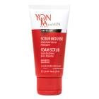 ��� YONKA �ե����� ������� 50ml