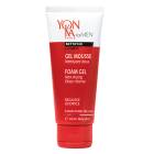 ��� YONKA ������ �ࡼ�� 100ml