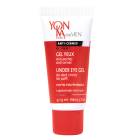 ��� YONKA ������� ���������� 15ml