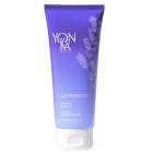 ��� YONKA �� ������֥� 200ml