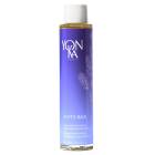 ��� YONKA �ե��� �Х� ������֥� 100ml