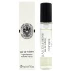 �ǥ��ץƥ��å� DIPTYQUE ���� �� ���� EDT SP 5ml�ڥߥ˹�� �ߥ˥ܥȥ��EAU DES SENS ���