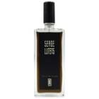 ���른�塦�륿�� SERGE LUTENS �������ɥ��ե�� EDP SP 50ml�������ꡦ�ƥ�������̤�����ʡ�