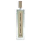 ���른�塦�륿�� SERGE LUTENS �����֥롼���ڥƥ����� EDP SP 100ml�������ꡦ�ƥ�������̤�����ʡ�