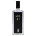 ���른�塦�륿�� SERGE LUTENS ��ե�����ȥ�����ɥ��ե������Ŵ���̼��EDP SP 50ml�������ꡦ�ƥ�������̤�����ʡ�