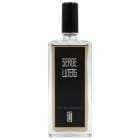 ���른�塦�륿�� SERGE LUTENS �˥奤�ɥ������ե��� EDP SP 50ml�������ꡦ�ƥ�������̤�����ʡ�