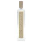 ���른�塦�륿�� SERGE LUTENS �ѥ���ɡ� EDP SP 100ml�������ꡦ�ƥ�������̤�����ʡ�