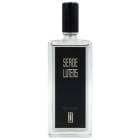 ���른�塦�륿�� SERGE LUTENS �ݥ�֥�Υ�� EDP SP 50ml�������ꡦ�ƥ�������̤�����ʡ�