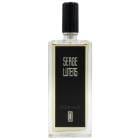 ���른�塦�륿�� SERGE LUTENS ����ܥ�Хˡ��� EDP SP 50ml�������ꡦ�ƥ�������̤�����ʡ�