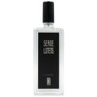 ���른�塦�륿�� SERGE LUTENS ����ե����ʳ��β�����EDP SP 50ml�������ꡦ�ƥ�������̤�����ʡ�
