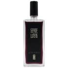 ���른�塦�륿�� SERGE LUTENS ��ե�����ɥ��٥���ʥ٥���ξ�����EDP SP 50ml�������ꡦ�ƥ�������̤�����ʡ�