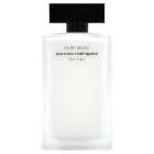 �ʥ륷�����ɥꥲ�� NARCISO RODRIGUEZ �ԥ奢 �ॹ�� �ե����ϡ� EDP SP 100ml�������ꡦ�ƥ�������̤�����ʡ�PURE MUSC FOR HER