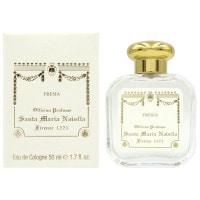 ���󥿥ޥꥢ�Υ����å� Santa Maria Novella �ե꡼���� �����ǥ����� EDC SP 50ml FRESIA��SMN ����