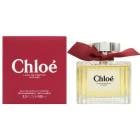 ������ CHLOE ������ �����ɥѥ�ե��� ����ƥ� EDP SP 100ml