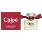������ CHLOE ������ �����ɥѥ�ե��� ����ƥ� EDP SP 30ml