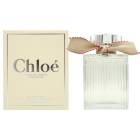 ������ CHLOE ��ߥ̡��� EDP SP 100ml
