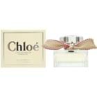 ������ CHLOE ��ߥ̡��� EDP SP 30ml
