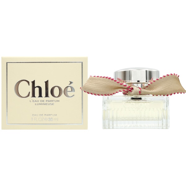クロエ CHLOE ルミヌーズ EDP SP 30ml | 香水ブランド一覧,カ行,ク