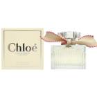 ������ CHLOE ��ߥ̡��� EDP SP 50ml
