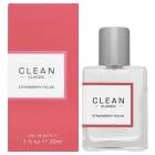 ���꡼�� CLEAN ���饷�å� ���ȥ��٥꡼�ե������ EDP SP 30ml