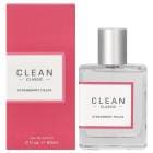 ���꡼�� CLEAN  ���饷�å� ���ȥ��٥꡼�ե������ EDP SP 60ml