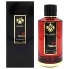 �ޥ󥻥� MANCERA ��å� ���Х� EDP SP 120ml