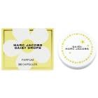 ޡ֥ MARC JACOBS ǥ ɥåץ ץ ѥե 30pcs