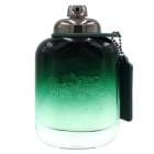 ������ COACH ������ �ޥ� ���꡼�� EDT SP 100ml�������ꡦ�ƥ�������̤�����ʡ�