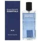 ���ӥɥ� DAVIDOFF ���å��󥷥�륺 �֥롼 EDT SP 110ml