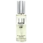����ҥ� DUNHILL �ǥ����� �ե������ EDT SP 30ml ��Ȣ�ʤ���̤�����ʡ�DESIRE FOR MAN