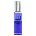 ����ҥ� DUNHILL �ǥ����� �֥롼 EDT SP 30ml��Ȣ�ʤ���̤�����ʡ�DESIRE BLUE