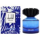 ����ҥ� DUNHILL �ɥ�֥� �֥롼  EDT SP 60ml