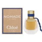������ CHLOE �Υޥ� �˥奤 �ǥ��ץ� EDP SP 30ml