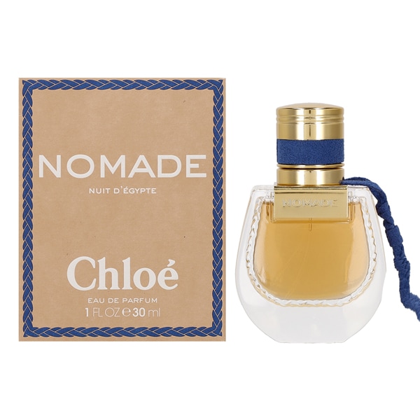クロエ CHLOE ノマド ニュイ デジプト EDP SP 30ml | カ行,ク,クロエ