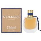 ������ CHLOE �Υޥ� �˥奤 �ǥ��ץ� EDP SP 50ml