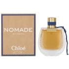 ������ CHLOE �Υޥ� �˥奤 �ǥ��ץ� EDP SP 75ml