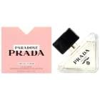 �ץ�� PRADA �ѥ�ɥå��� ����������� �ե� EDP SP 50ml