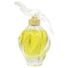 �˥ʥ�å� NINA RICCI �졼��ǥ奿�� EDP SP 100ml�ڥ����ɥѥ�ե���ۡ������ꡦ�ƥ�������̤�����ʡ�