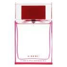 ������饤�� �إ�� CAROLINA HERRERA ���å� EDP SP 80ml�������ꡦ�ƥ�������̤�����ʡ�