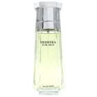 ������饤�� �إ�� CAROLINA HERRERA �إ�� �ե������ EDT SP 100ml�������ꡦ�ƥ�������̤�����ʡ�
