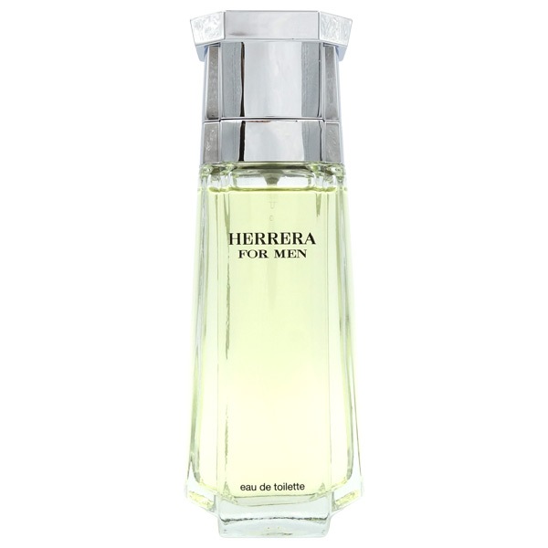 キャロライナ ヘレラ CAROLINA HERRERA ヘレラ フォーメン EDT SP