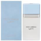 ɥåС 饤ȥ֥롼 EDT SP 30ml DOLCEGABBANA D&G