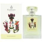 ����ȥ������� Carthusia ��ǥ��ƥ�ͥ� EDP SP 100ml �������ꡦ�񤢤ꡦ̤�����ʡ�Mediterraneo