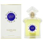 ����� GUERLAIN �롼�� �֥롼 EDT SP 75ml