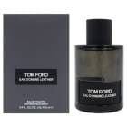 �ȥ�ե����� TOMFORD ������ ����֥� �쥶�� EDT SP 100ml
